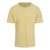 Just Ts JT032 SURF PÓLÓ XS