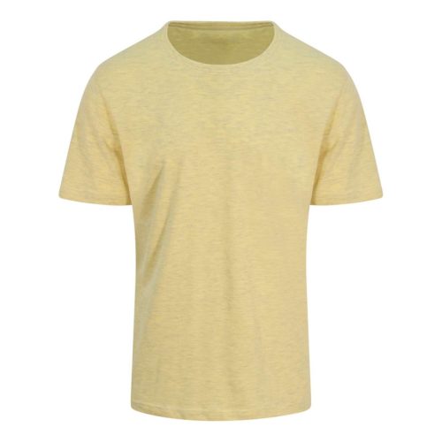 Just Ts JT032 SURF PÓLÓ XS