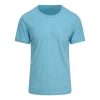 Just Ts JT032 SURF PÓLÓ XS