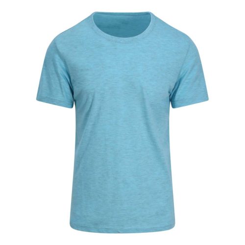 Just Ts JT032 SURF PÓLÓ XS