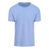 Just Ts JT032 SURF PÓLÓ XL