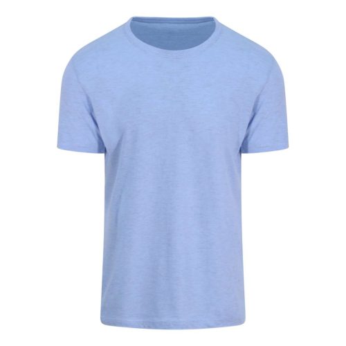 Just Ts JT032 SURF PÓLÓ XL