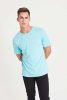 Just Ts JT032 SURF PÓLÓ XL