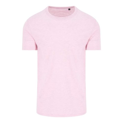 Just Ts JT032 SURF PÓLÓ XL