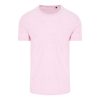 Just Ts JT032 SURF PÓLÓ XS