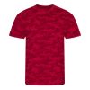Just Ts JT034 CAMOPÓLÓ XL