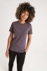 Just Ts JT099 WASHED PÓLÓ XL