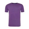 Just Ts JT099 WASHED PÓLÓ 2XL