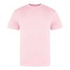 Just Ts JT100 THE 100 T 2XL