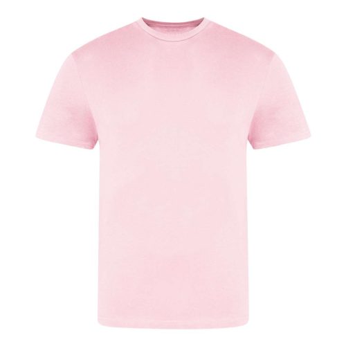 Just Ts JT100 THE 100 T XL