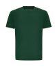 Just Ts JT100 THE 100 T XL