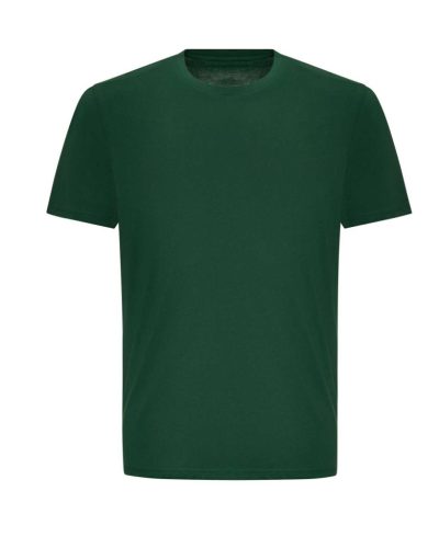 Just Ts JT100 THE 100 T XL