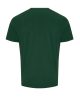 Just Ts JT100 THE 100 T XL
