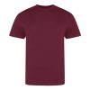 Just Ts JT100 THE 100 T M