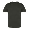 Just Ts JT100 THE 100 T M