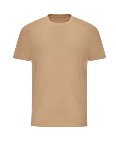 Just Ts JT100 THE 100 T M