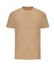 Just Ts JT100 THE 100 T XL