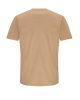 Just Ts JT100 THE 100 T XL
