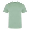 Just Ts JT100 THE 100 T M