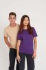 Just Ts JT100 THE 100 T M
