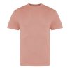 Just Ts JT100 THE 100 T M