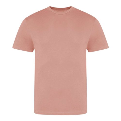 Just Ts JT100 THE 100 T XL