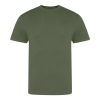Just Ts JT100 THE 100 T XL