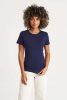 Just Ts JT100F THE 100 WOMEN'S T S