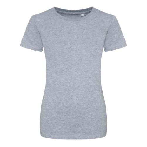 Just Ts JT100F THE 100 WOMEN'S T S
