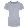 Just Ts JT100F THE 100 WOMEN'S T XS