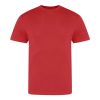 Just Ts JT100 THE 100 T M