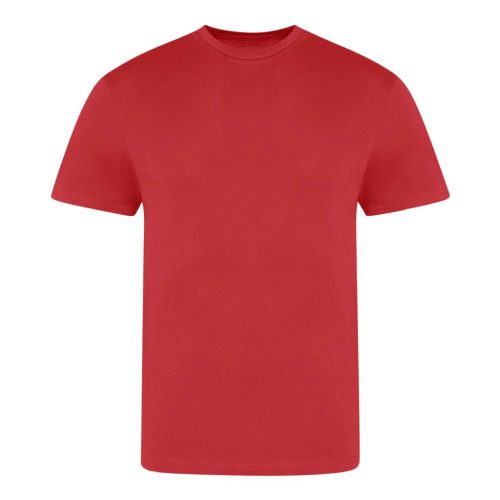 Just Ts JT100 THE 100 T XL