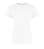 Just Ts JT100F THE 100 WOMEN'S T M