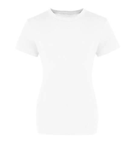 Just Ts JT100F THE 100 WOMEN'S T M