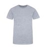 Just Ts JT100 THE 100 T S