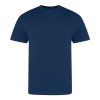 Just Ts JT100 THE 100 T S
