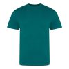 Just Ts JT100 THE 100 T XL