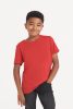 Just Ts JT100J THE 100 KIDS T L