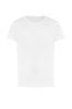 Just Ts JT100J THE 100 KIDS T XL