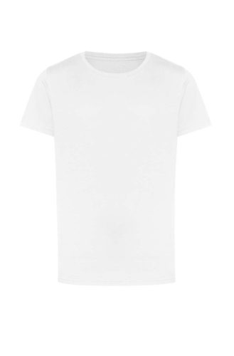Just Ts JT100J THE 100 KIDS T XS