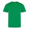 Just Ts JT100 THE 100 T S