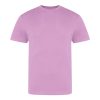 Just Ts JT100 THE 100 T M