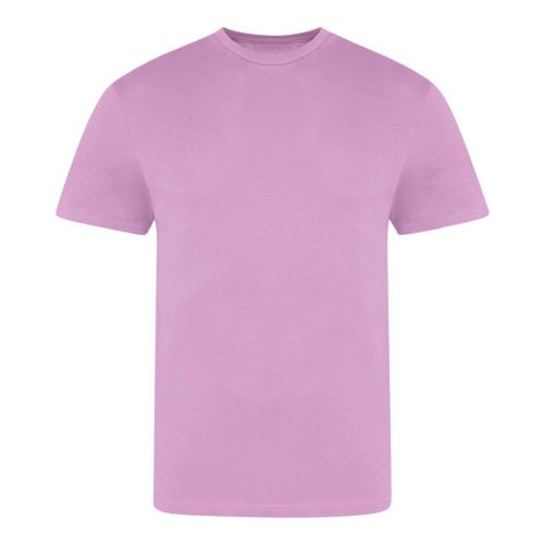 Just Ts JT100 THE 100 T M