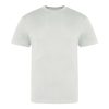 Just Ts JT100 THE 100 T M