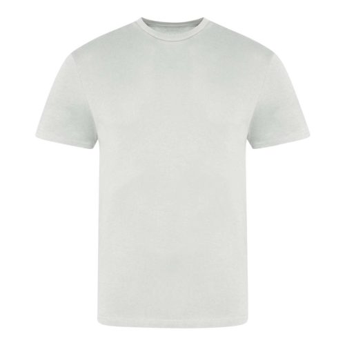Just Ts JT100 THE 100 T M