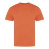 Just Ts JT100 THE 100 T M