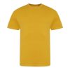 Just Ts JT100 THE 100 T M