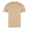 Just Ts JT100 THE 100 T L