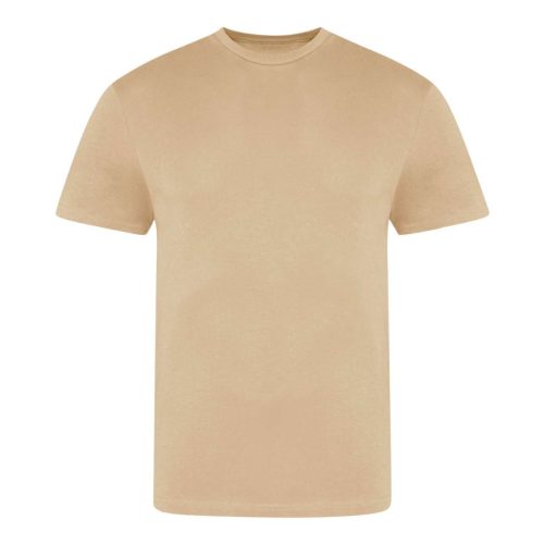 Just Ts JT100 THE 100 T L