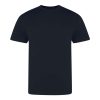 Just Ts JT100 THE 100 T 3XL